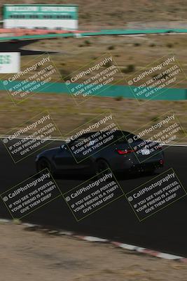 media/Oct-15-2023-West Coast Racing (Sun) [[03ef9a2183]]/Blue Group/Session 2 (Turn 1)/